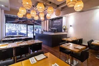 134 Golders Green Rd, London en alquiler Foto del interior- Imagen 2 de 4