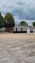 240 Carolina Drive Ext, Roebuck, SC en alquiler - Vídeo de anuncio comercial 