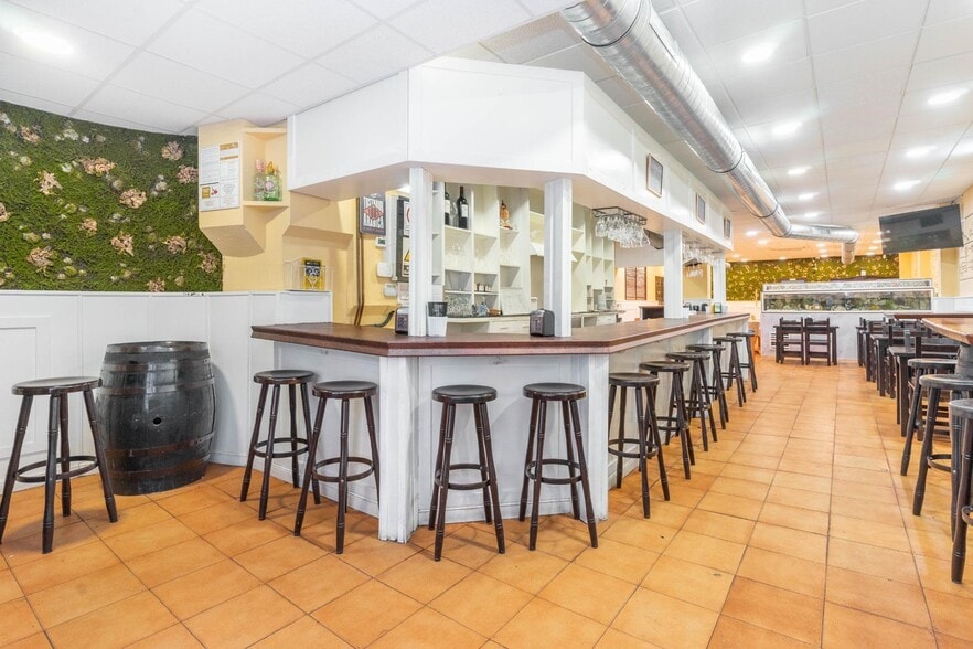 Calle del Doctor Aquilino Hurle, 21, Gijón, Asturias en venta - Foto del interior - Imagen 3 de 88