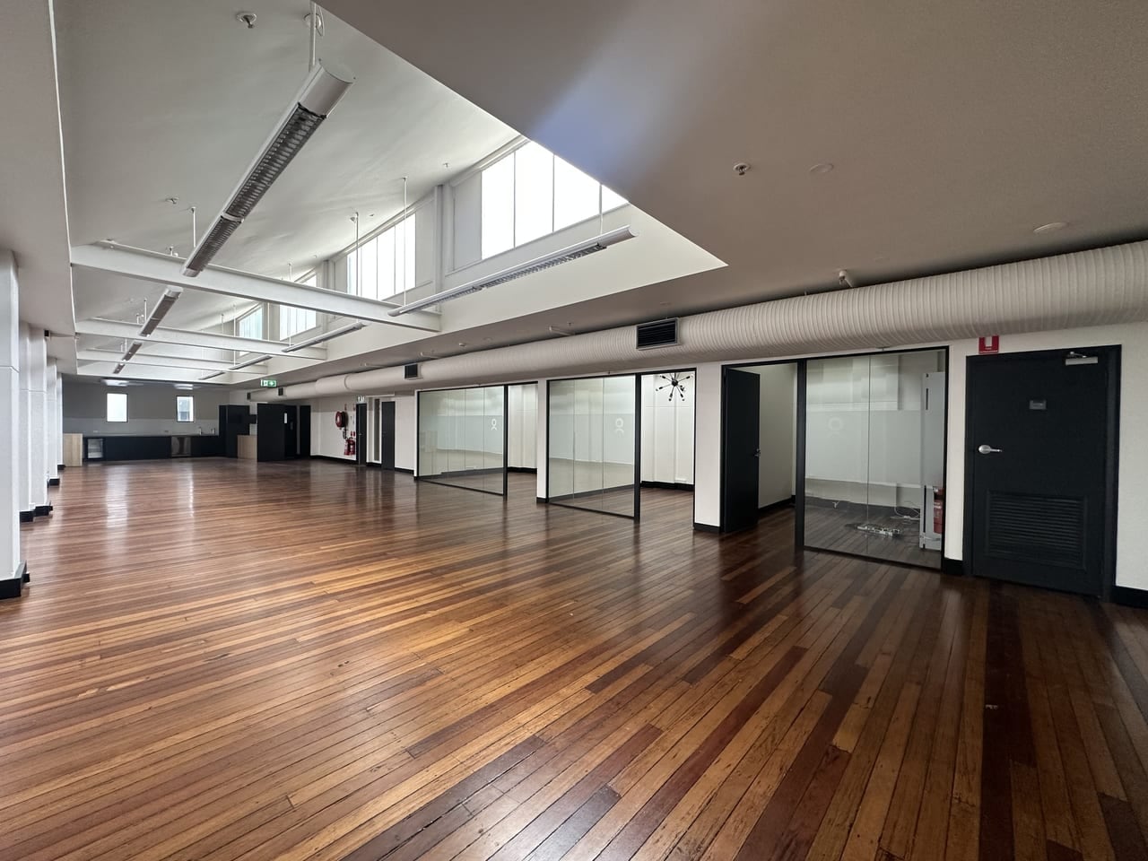 69 Regent St, Chippendale en alquiler Foto del interior- Imagen 1 de 7