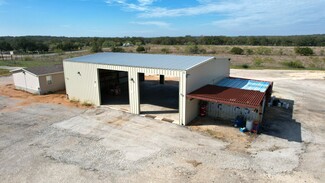 Más detalles para 3153 W Ammann Rd, Bulverde, TX - Flex en venta