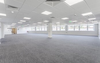 692 Warwick Rd, Solihull en alquiler Foto del interior- Imagen 2 de 3