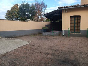 Local en Vic, Barcelona en alquiler Foto del edificio- Imagen 2 de 15