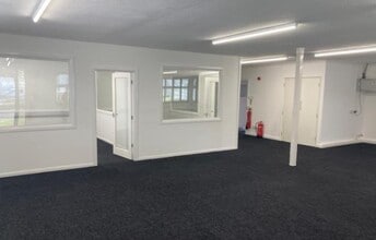 Kingsway, Gateshead en alquiler Foto del interior- Imagen 1 de 3