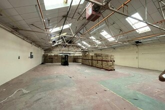 Muirshiel Rd, Port Glasgow en alquiler Foto del interior- Imagen 2 de 5