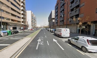 Más detalles de Local en venta