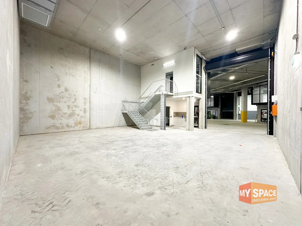 21 Marigold St, Revesby en alquiler Foto del interior- Imagen 1 de 4