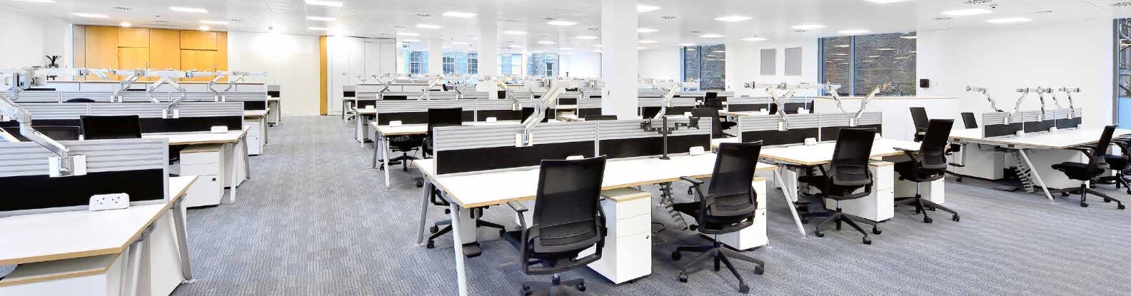 145 Morrison St, Edinburgh en alquiler Foto del interior- Imagen 1 de 5