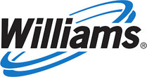 The Williams Companies, Inc.