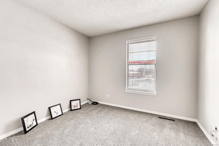 2805-2901 S Locust St, Denver, CO en venta - Foto del interior - Imagen 3 de 67