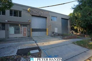 Más detalles de 7-9 Fisher St, Silverwater Parramatta - Nave en venta