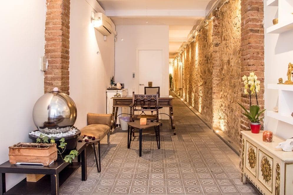 Barcelona, BAR 08036 - Unidad Pl:0 Pt:01 -  - Foto del interior - Image 1 of 13