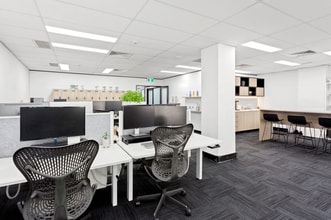 350 Kent St, Sydney en alquiler Foto del interior- Imagen 2 de 4