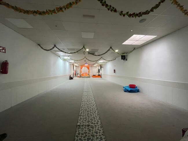 Más detalles de Local en alquiler