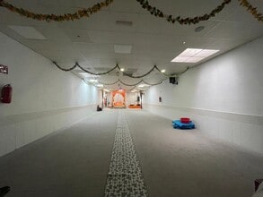 Local en Badalona, Barcelona en alquiler Foto del interior- Imagen 1 de 5