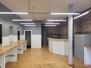 61-63 Parnie St, Glasgow en alquiler Foto del interior- Imagen 2 de 2