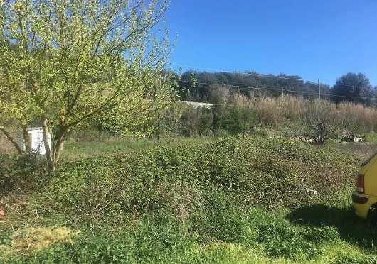 Carrer d'Agustí Riera i Pau, 27, Sarrià de Ter, Gerona en venta - Foto del edificio - Imagen 2 de 7