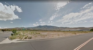 Más detalles para 0 Resource Dr, Reno, NV - Terrenos en venta