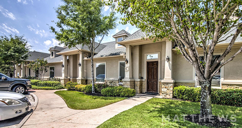 11601 Spring Cypress Rd, Tomball, TX en venta - Foto del edificio - Imagen 1 de 3