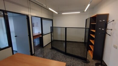 Oficina en Barcelona, Barcelona en alquiler Foto del interior- Imagen 2 de 17