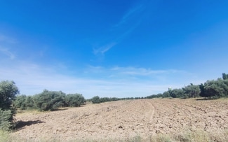 Más detalles de Terreno en venta