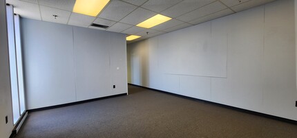 300 Laird St, Wilkes Barre, PA en alquiler Foto del interior- Imagen 2 de 8