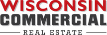 Wisconsin Commercial Real Estate, LLC