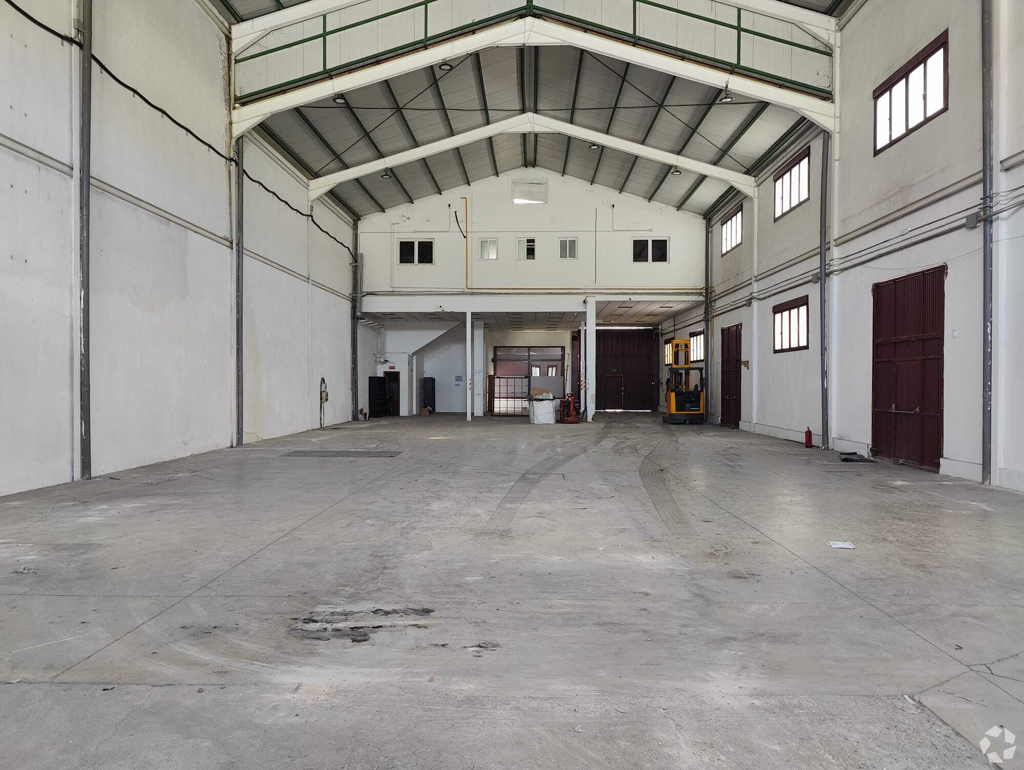 en Móstoles, Madrid en venta Foto del interior- Imagen 1 de 1