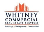 Whitney Commercial Real Estate Services