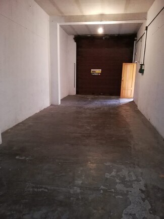 Más detalles de Local en venta