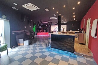 Local en Cabanillas del Campo, Guadalajara en alquiler Foto del interior- Imagen 2 de 9