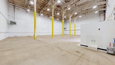 300 Jefferson St, Camden, NJ en alquiler Matterport 3D Scan- Imagen 1 de 16