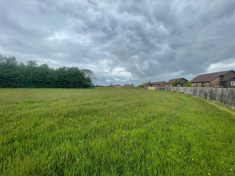 133 Longview Rd, Swansea en venta - Foto del edificio - Imagen 3 de 4