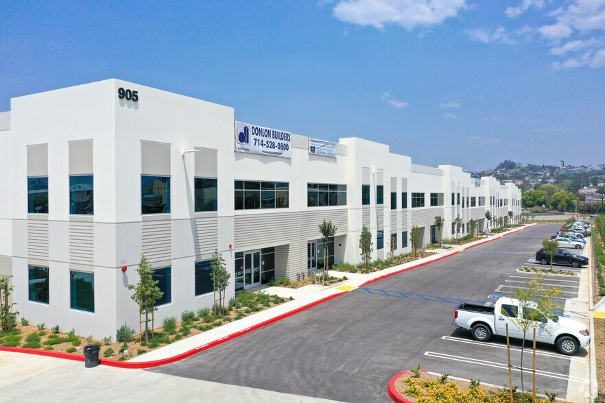 905 Westminster Ave, Alhambra, CA en venta - Foto principal - Imagen 1 de 1