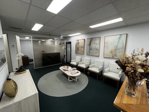 668-672 Old Princes Hwy, SUTHERLAND en alquiler Foto del interior- Imagen 2 de 3