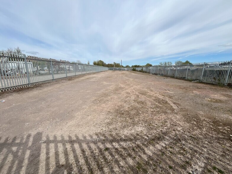 Plot B8, Ross On Wye en alquiler - Foto del edificio - Imagen 3 de 4