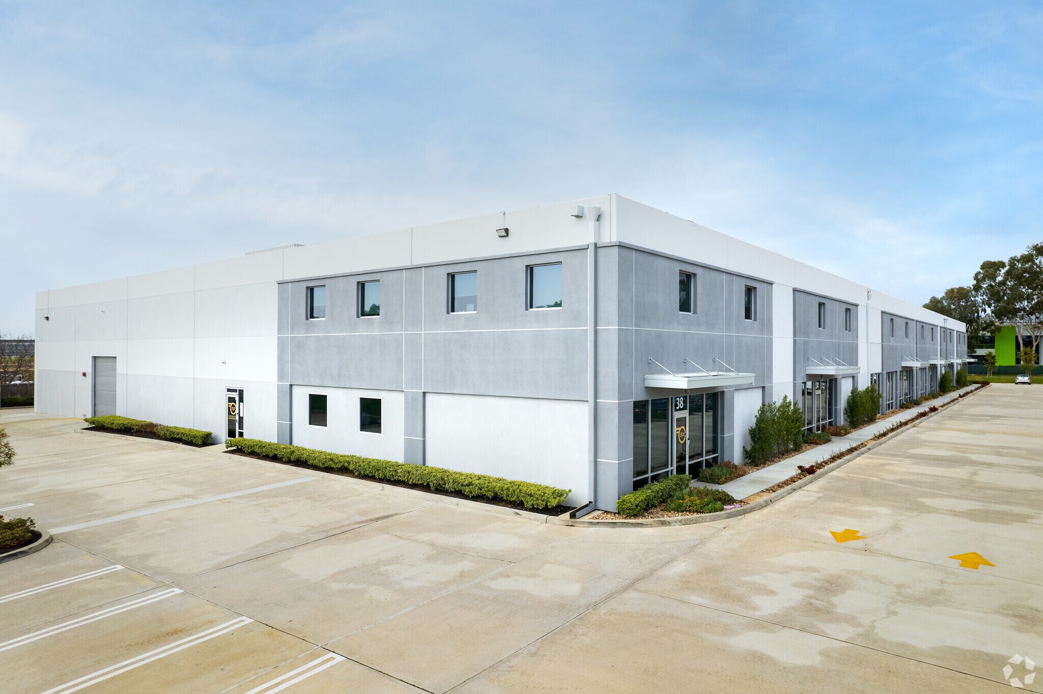 18-36 Thomas, Irvine, CA en alquiler Foto principal- Imagen 1 de 16