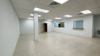 3101 S University Blvd, Jacksonville, FL en alquiler Foto del interior- Imagen 2 de 10