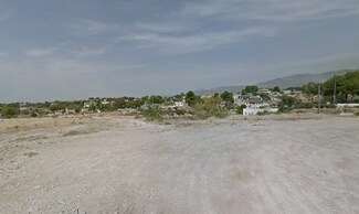 Más detalles de Terreno en venta