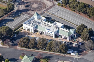 Más detalles de 1000 Metro Center Blvd, Foster City, CA - Local en alquiler