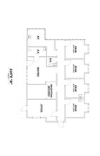 19324 40th Ave W, Lynnwood, WA en alquiler Plano del sitio- Imagen 1 de 1