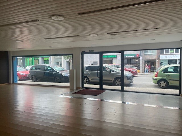 Calle Castilla, 44, Santander, Cantabria en venta - Foto del interior - Imagen 3 de 20