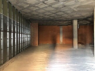 Más detalles de Edificio residencial​ en venta