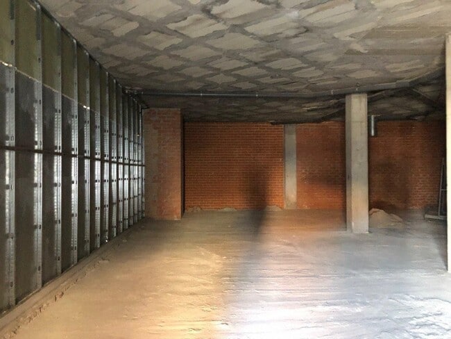 Más detalles de Edificio residencial​ en venta