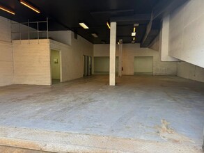 54 Hotham Pde, Artarmon en alquiler Foto del interior- Imagen 1 de 3