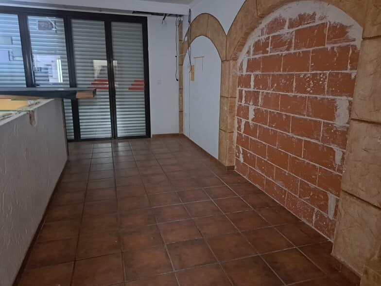Local en PENÍSCOLA en venta - Foto del interior - Imagen 3 de 14