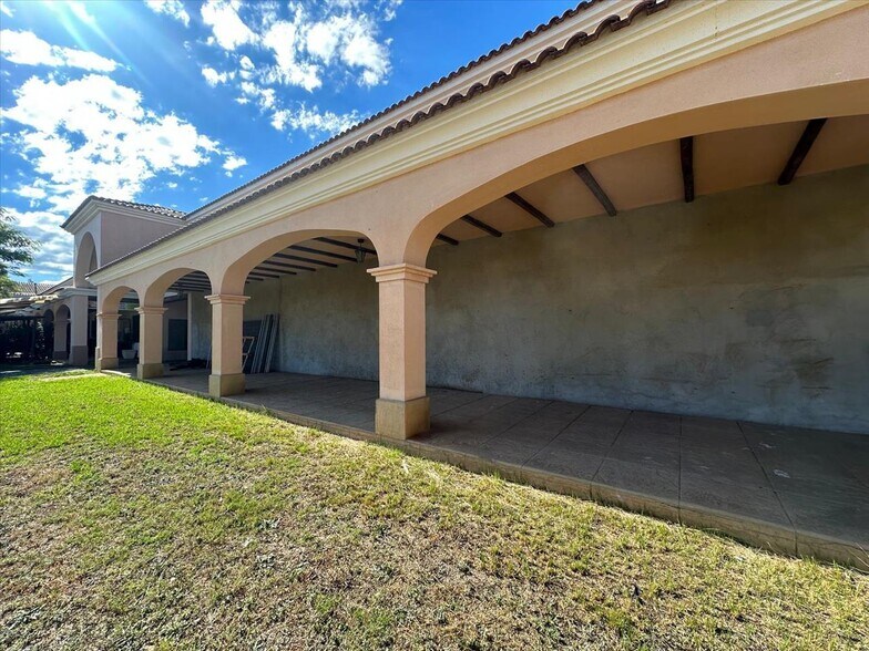 Local en SANT JORDI en venta - Foto del edificio - Imagen 2 de 2