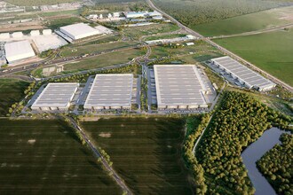  en alquiler Foto del edificio- Imagen 1 de 1