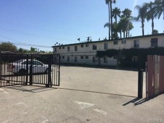 1510 E South St, Long Beach, CA en venta - Otros - Imagen 2 de 2