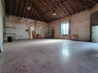 Más detalles de Nave en venta
